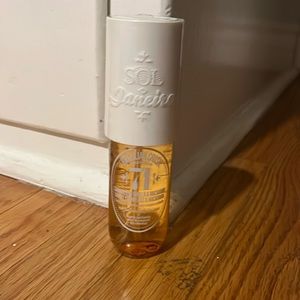 Sol De Janeiro 71 3oz